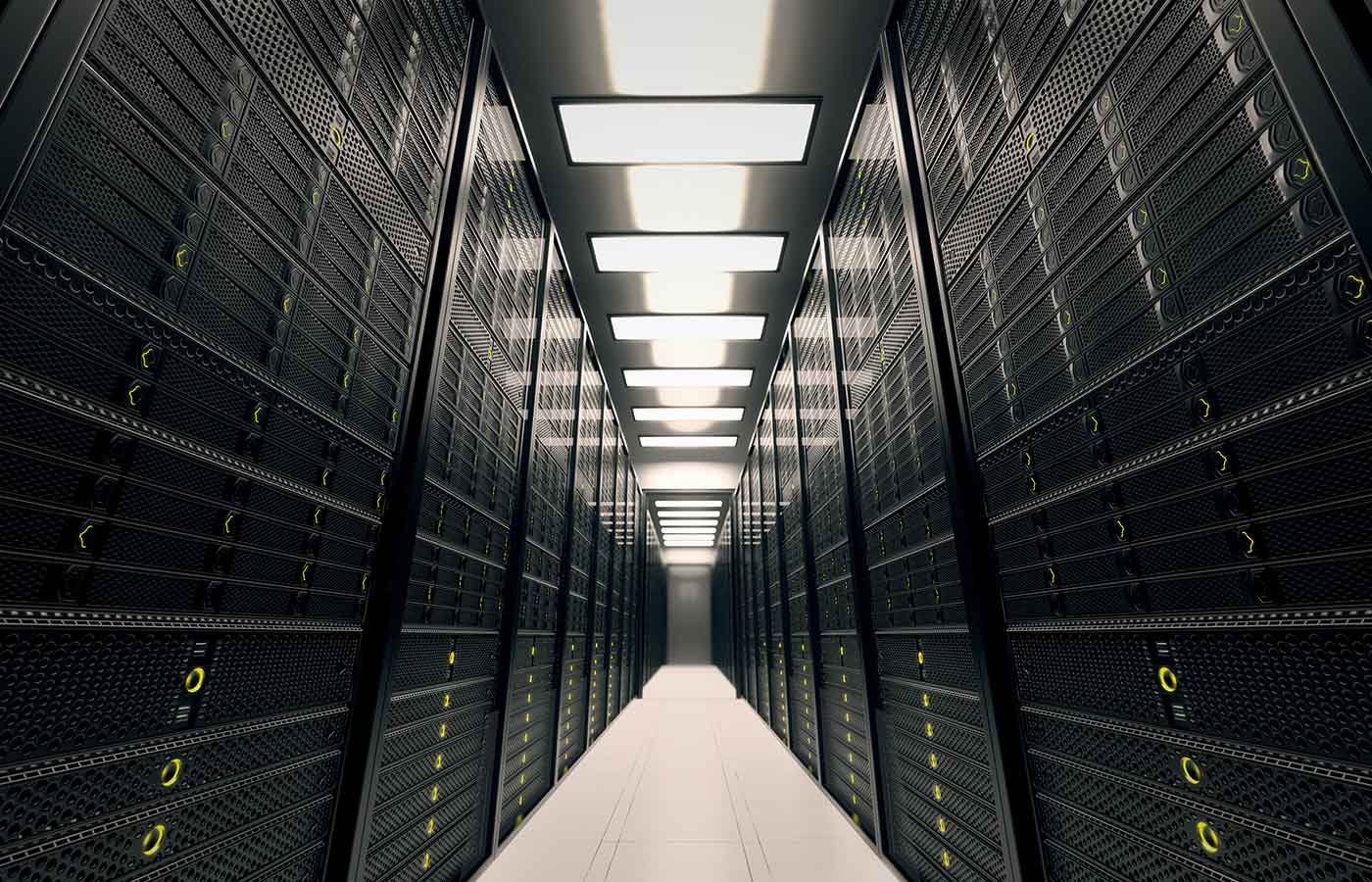 Chỉ từ 252k/tháng